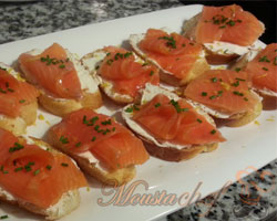 salmon-tostadas-2