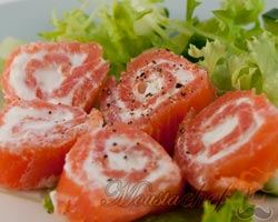 salmon-ensalada-1